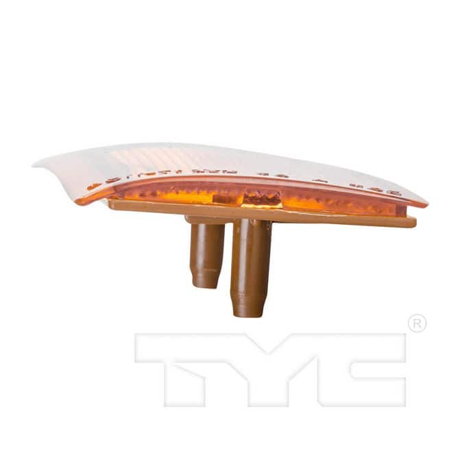 TYC TYC 17110501