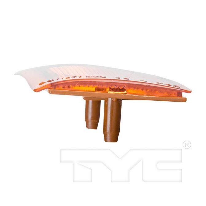 TYC TYC 17110501