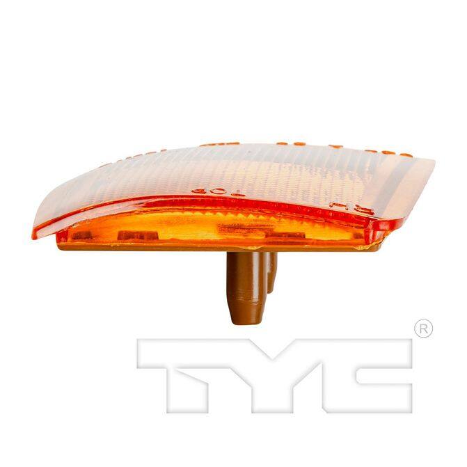 TYC TYC 17110601