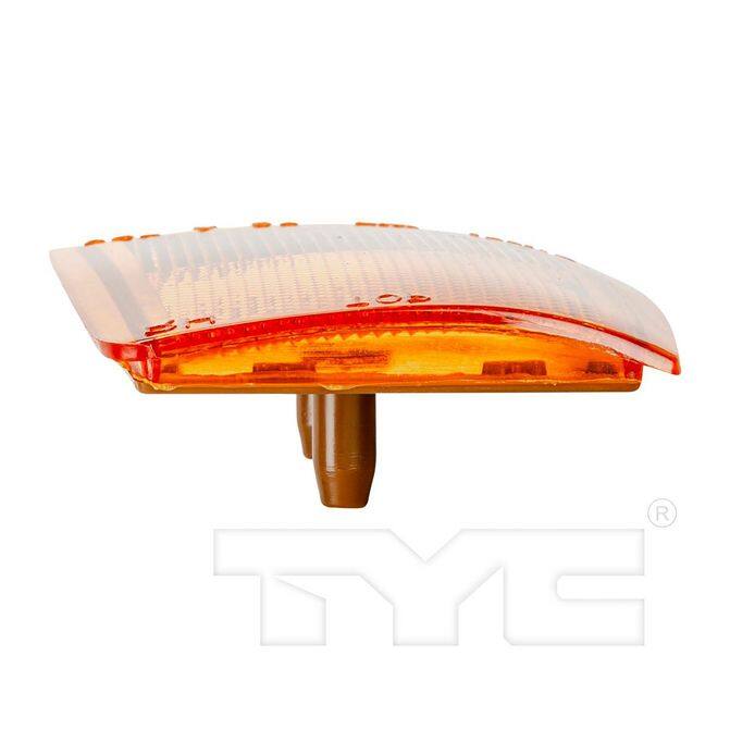 TYC TYC 17110701
