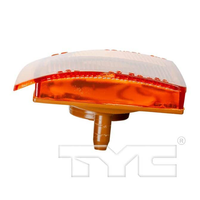 TYC TYC 17110801