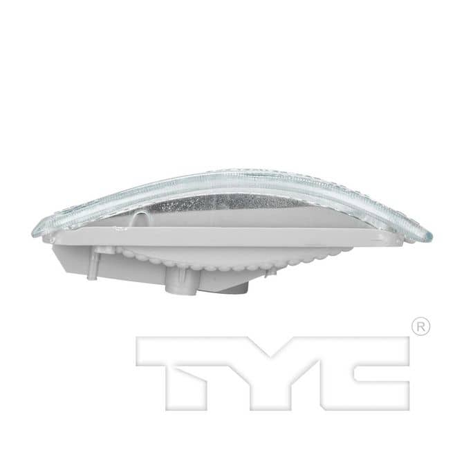 TYC TYC 17112401