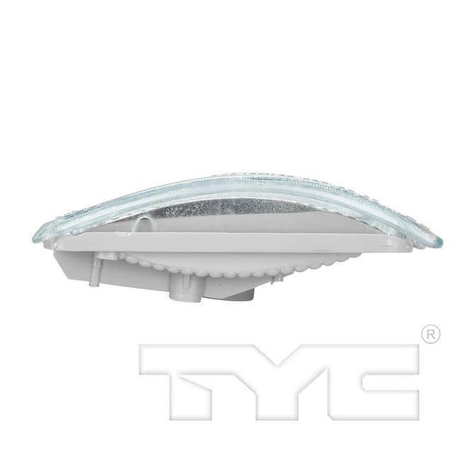 TYC TYC 17112401
