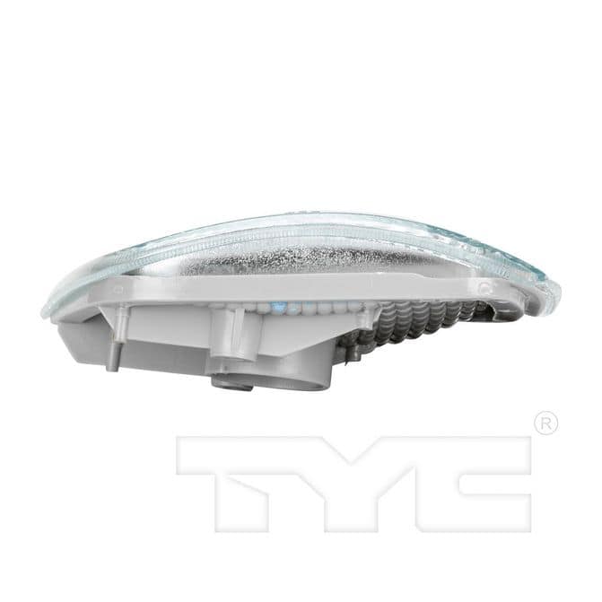 TYC TYC 17112501