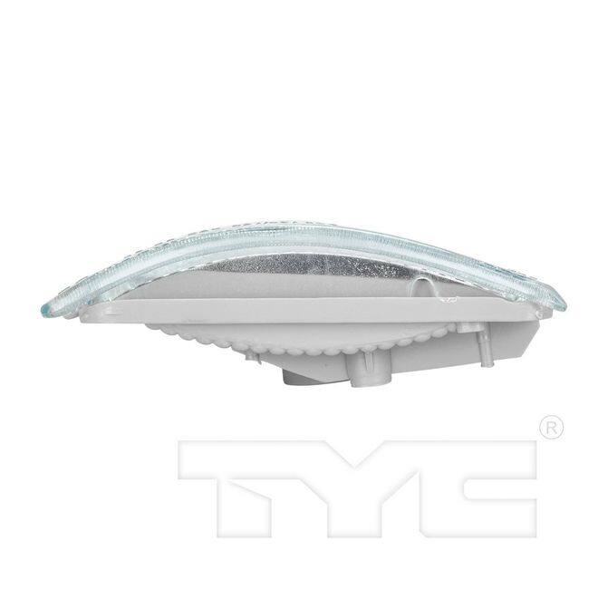 TYC TYC 17112501