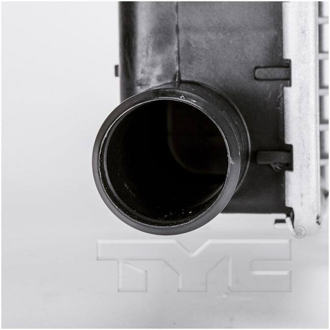 TYC TYC 1722