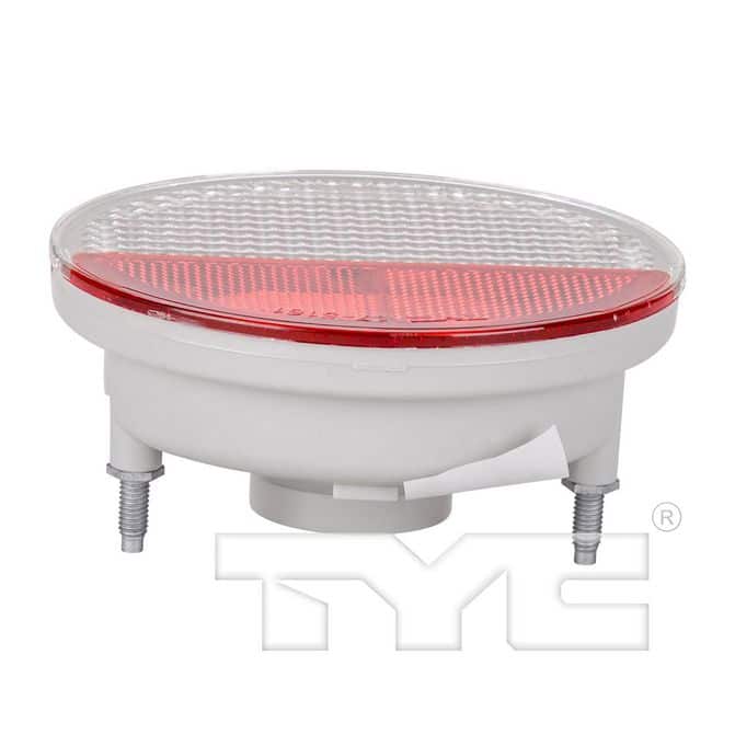 TYC TYC 17516101