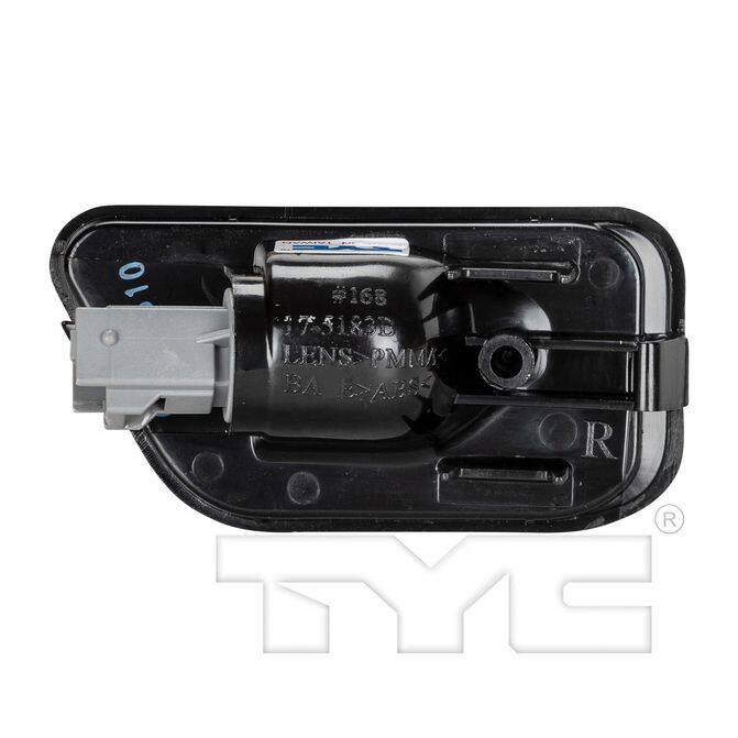 TYC TYC 17518300