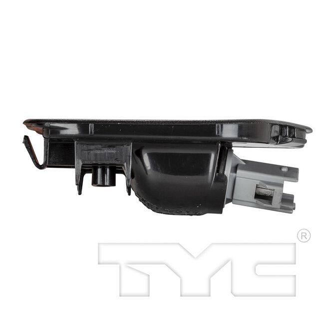 TYC TYC 17518300