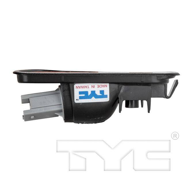 TYC TYC 17518300