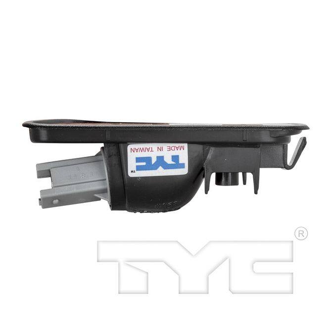 TYC TYC 17518300