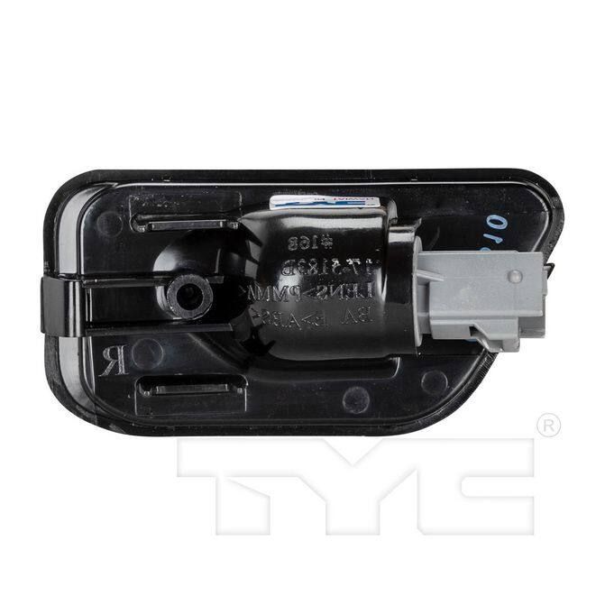TYC TYC 17518400