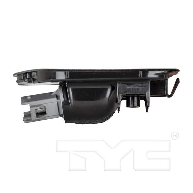 TYC TYC 17518400