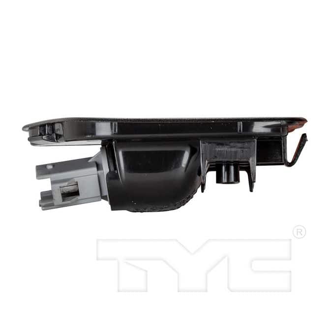 TYC TYC 17518400