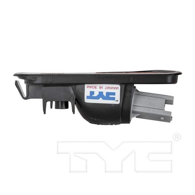 TYC TYC 17518400