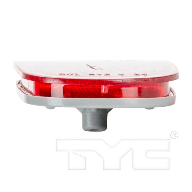 TYC TYC 17520100