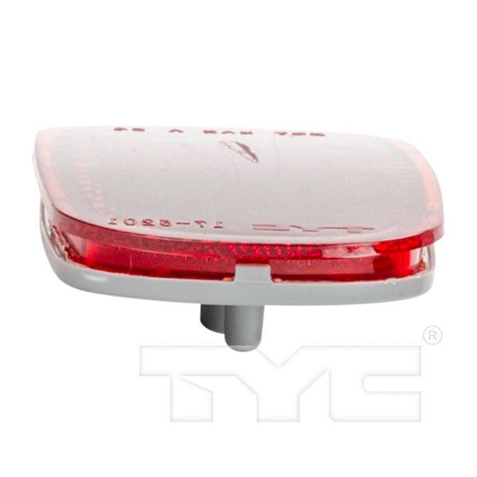TYC TYC 17520100