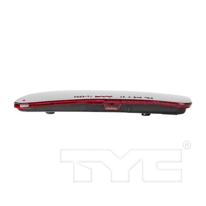 TYC TYC 17523000