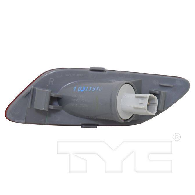 TYC TYC 175261009