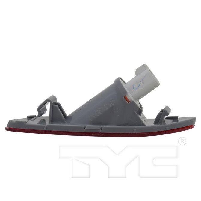 TYC TYC 175261009