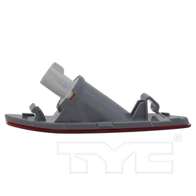TYC TYC 175262009
