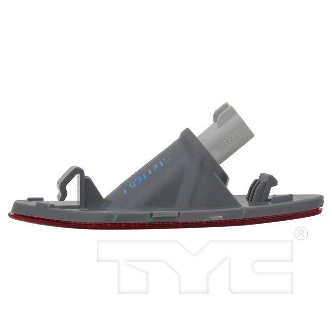 TYC TYC 175262009