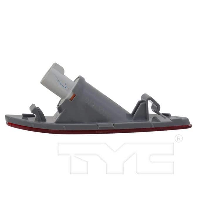 TYC TYC 175262009