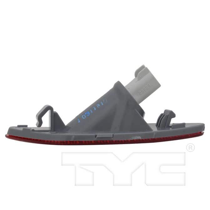 TYC TYC 175262009