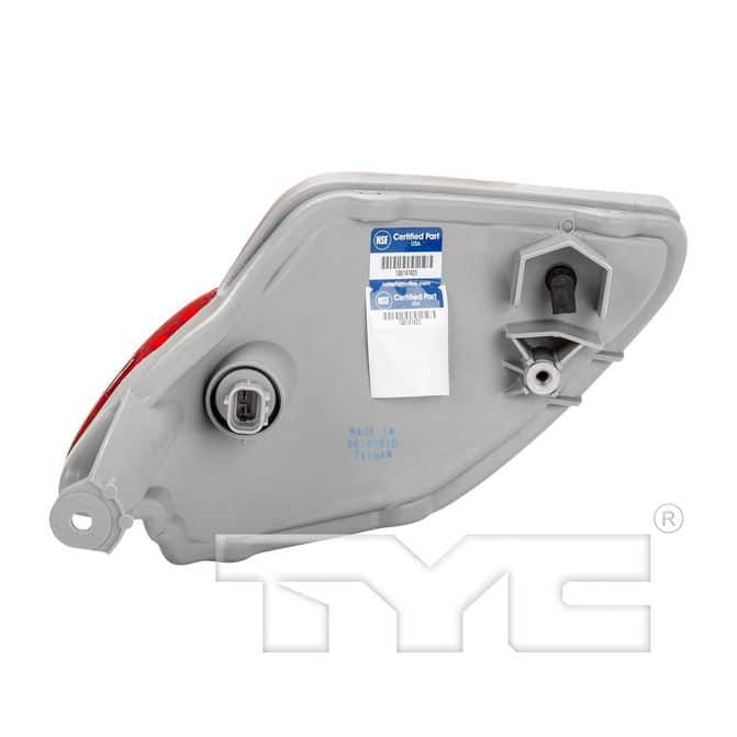 TYC TYC 17527500