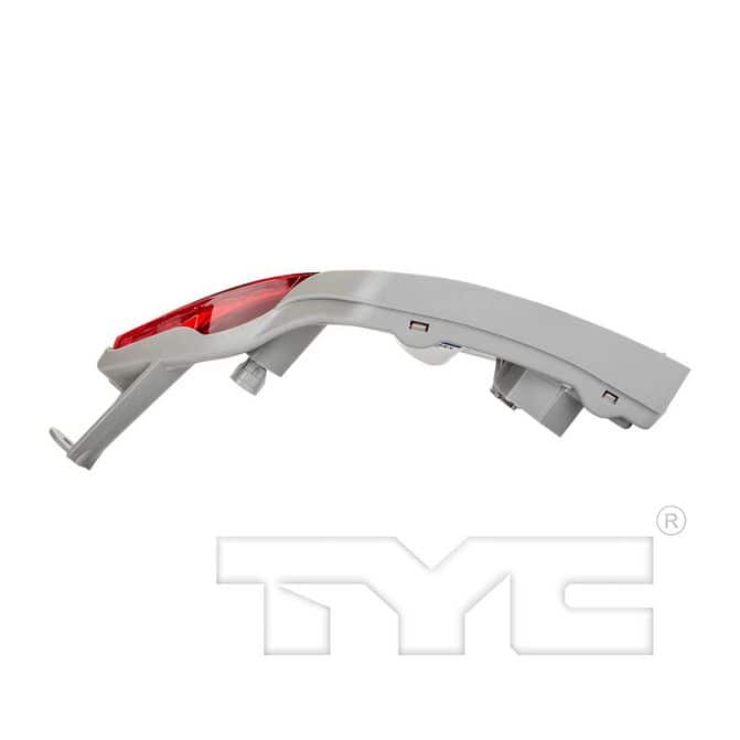 TYC TYC 17527500