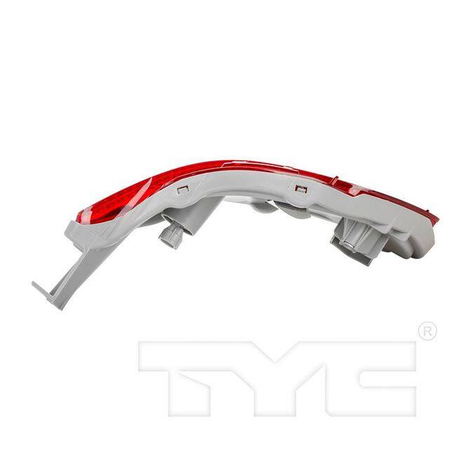 TYC TYC 17527600