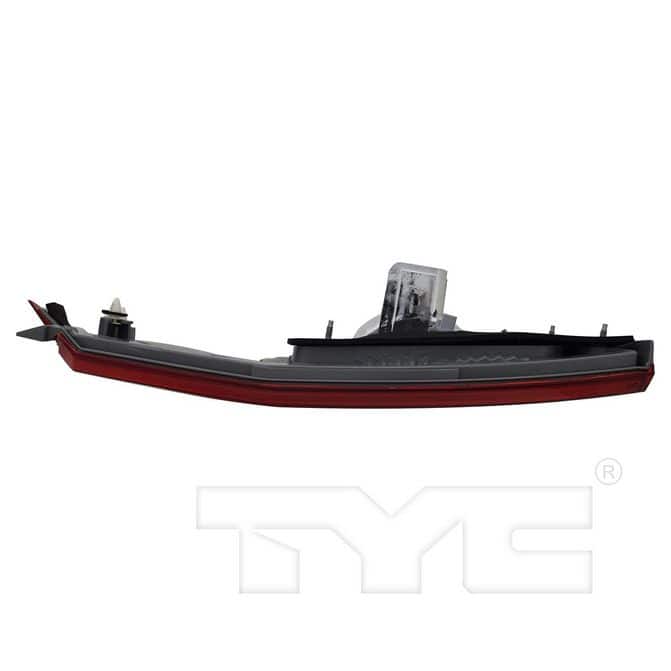TYC TYC 175277009