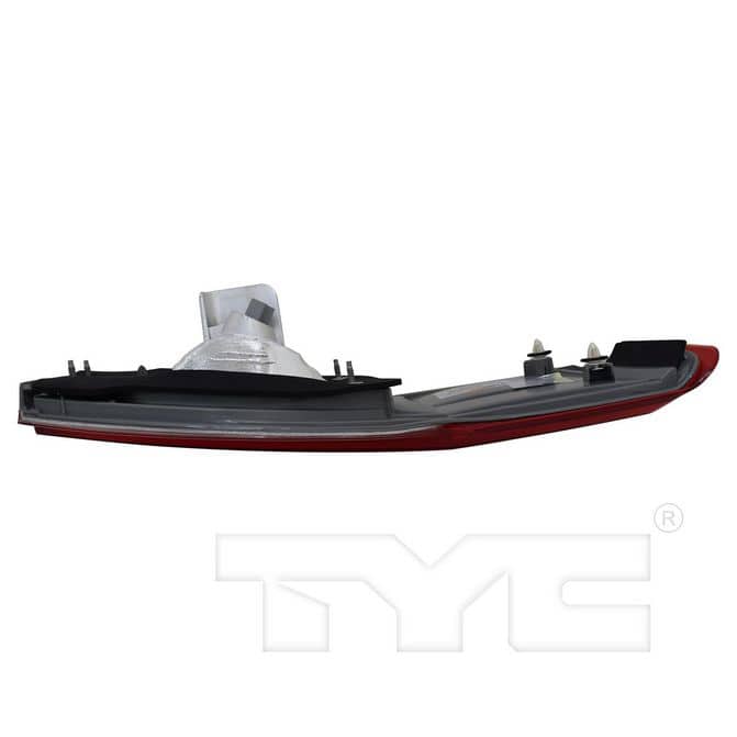 TYC TYC 175277009