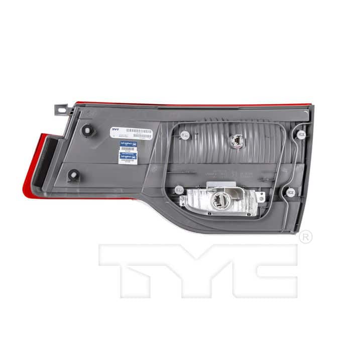 TYC TYC 175278009