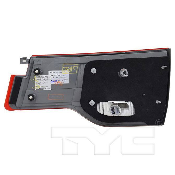 TYC TYC 175278009