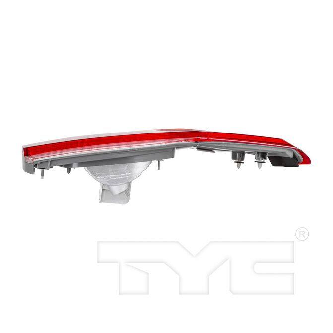 TYC TYC 175278009