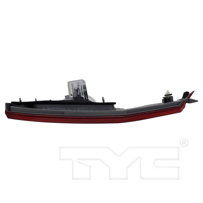 TYC TYC 175278009