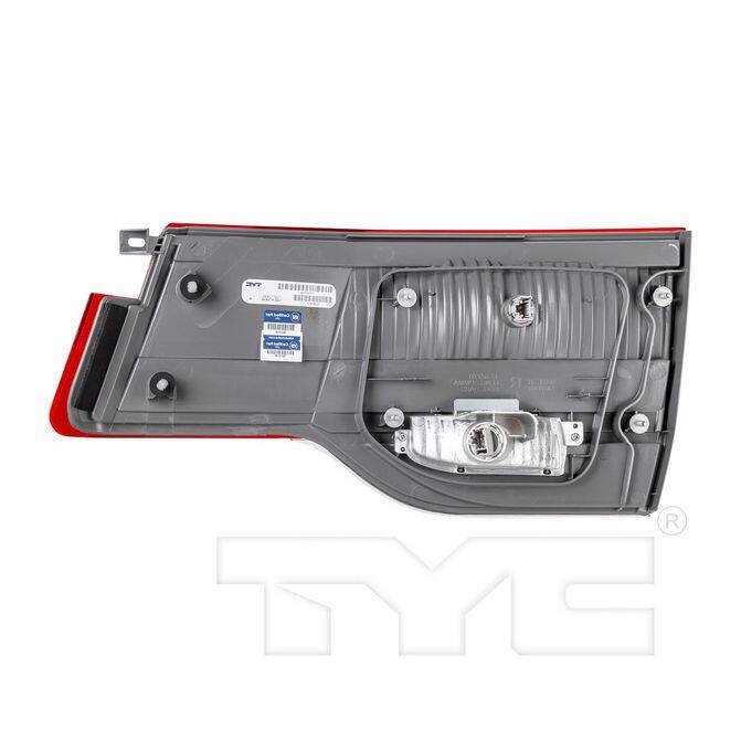 TYC TYC 17527800