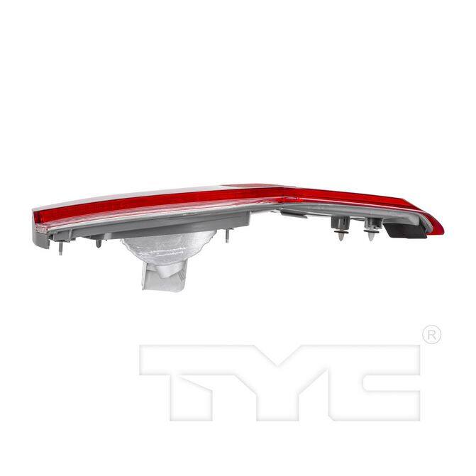 TYC TYC 17527800