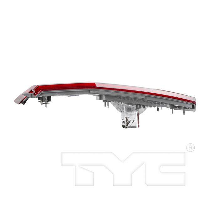 TYC TYC 17527800