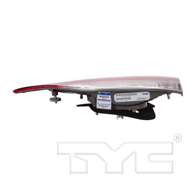 TYC TYC 17528100