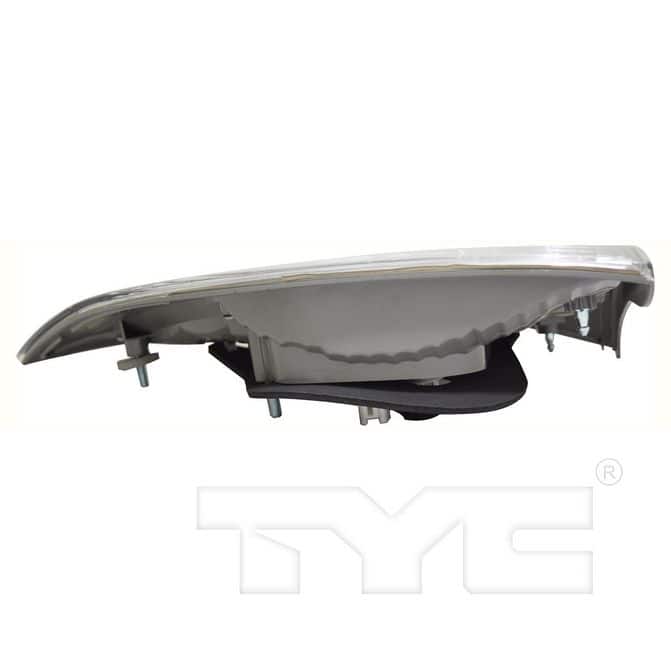 TYC TYC 175281909