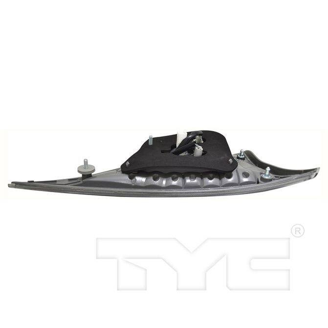 TYC TYC 175281909