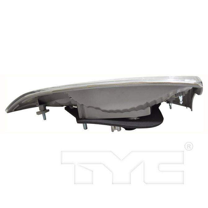 TYC TYC 175281909