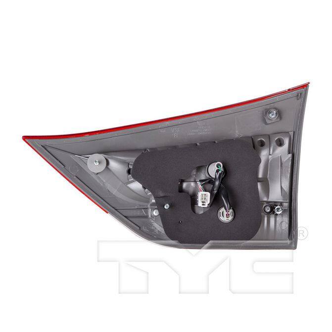 TYC TYC 17528200