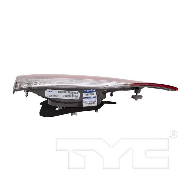 TYC TYC 17528200