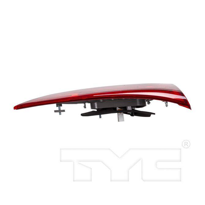 TYC TYC 17528200