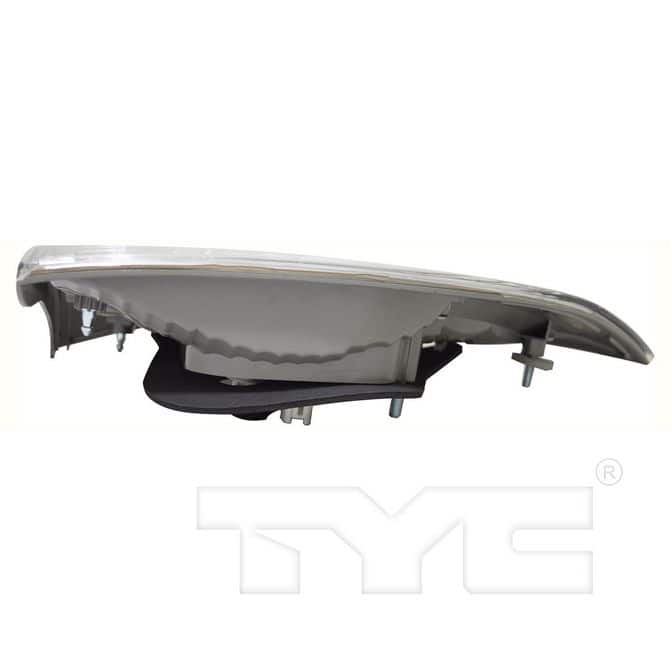 TYC TYC 17528290