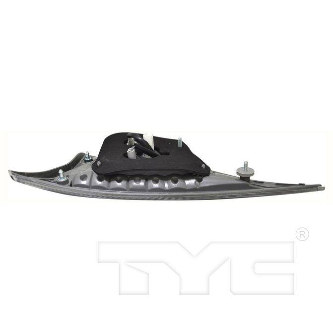 TYC TYC 17528290