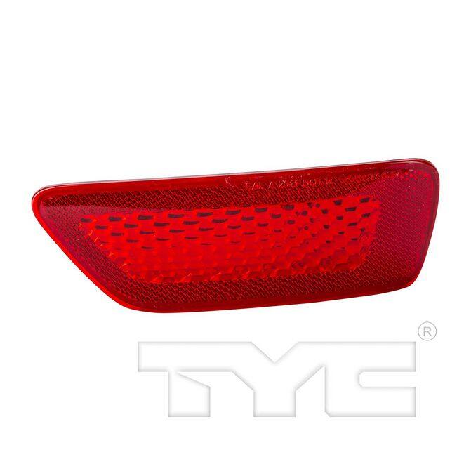 TYC TYC 175287009